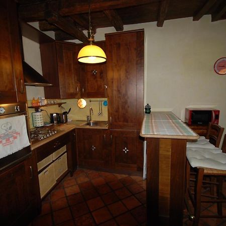 Appartement Hemingway House à Rome Extérieur photo