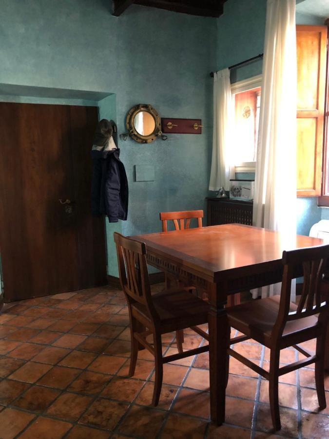 Appartement Hemingway House à Rome Extérieur photo