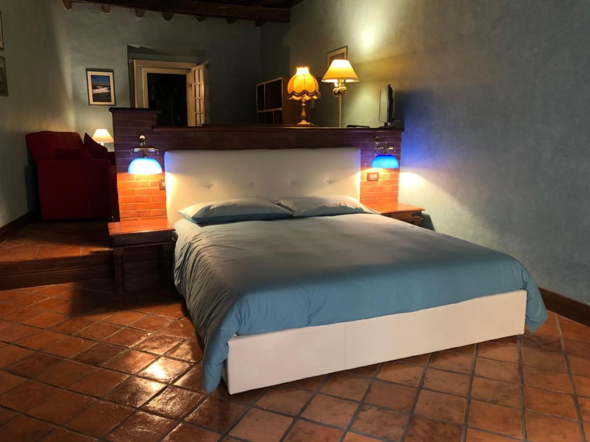 Appartement Hemingway House à Rome Extérieur photo