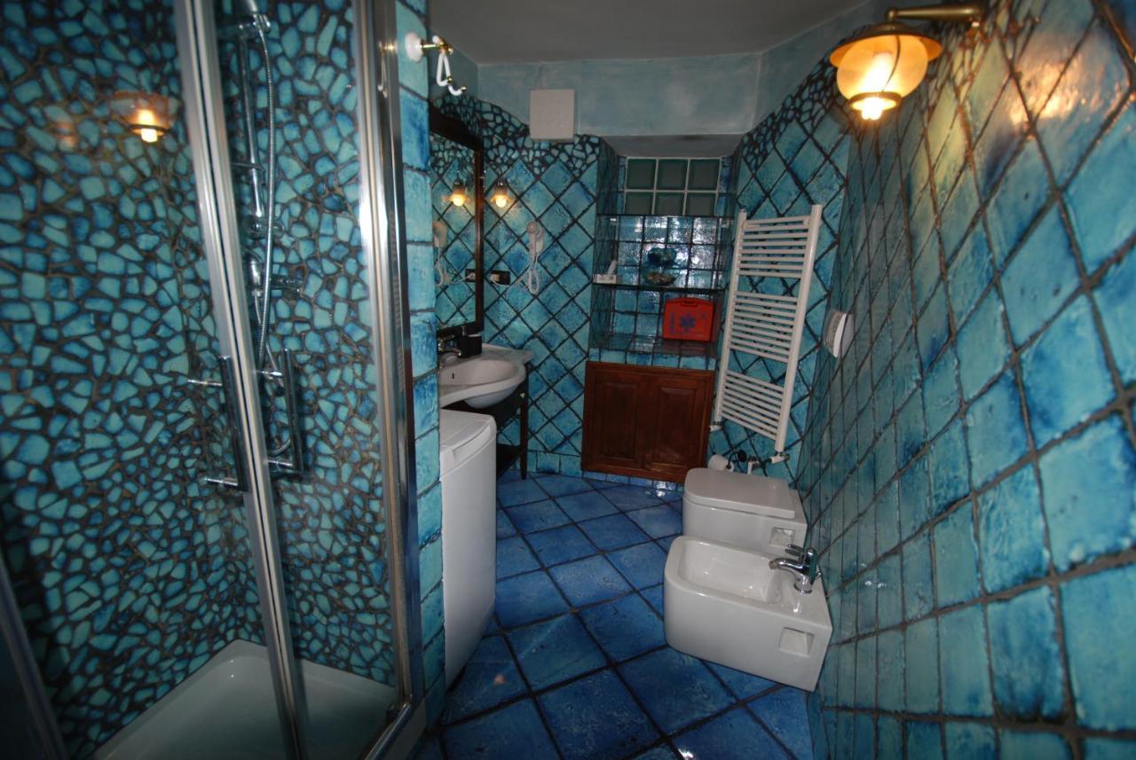 Appartement Hemingway House à Rome Extérieur photo